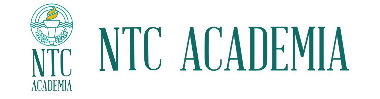 Academia NTC